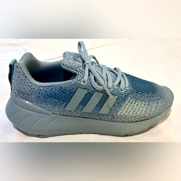 Women’s Adidas Swiftwear 22 Sneakers - Picture 13 of 17